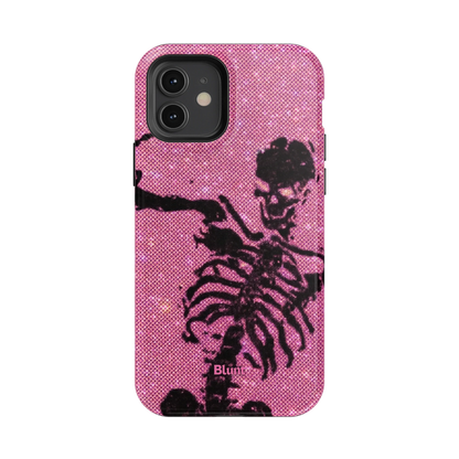 Ritual iPhone Case