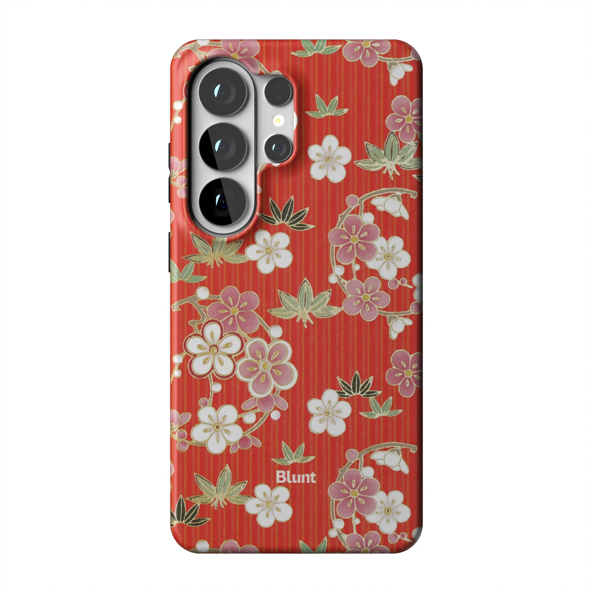 Sakura-samsung-case-Galaxy S26 Ultra-1