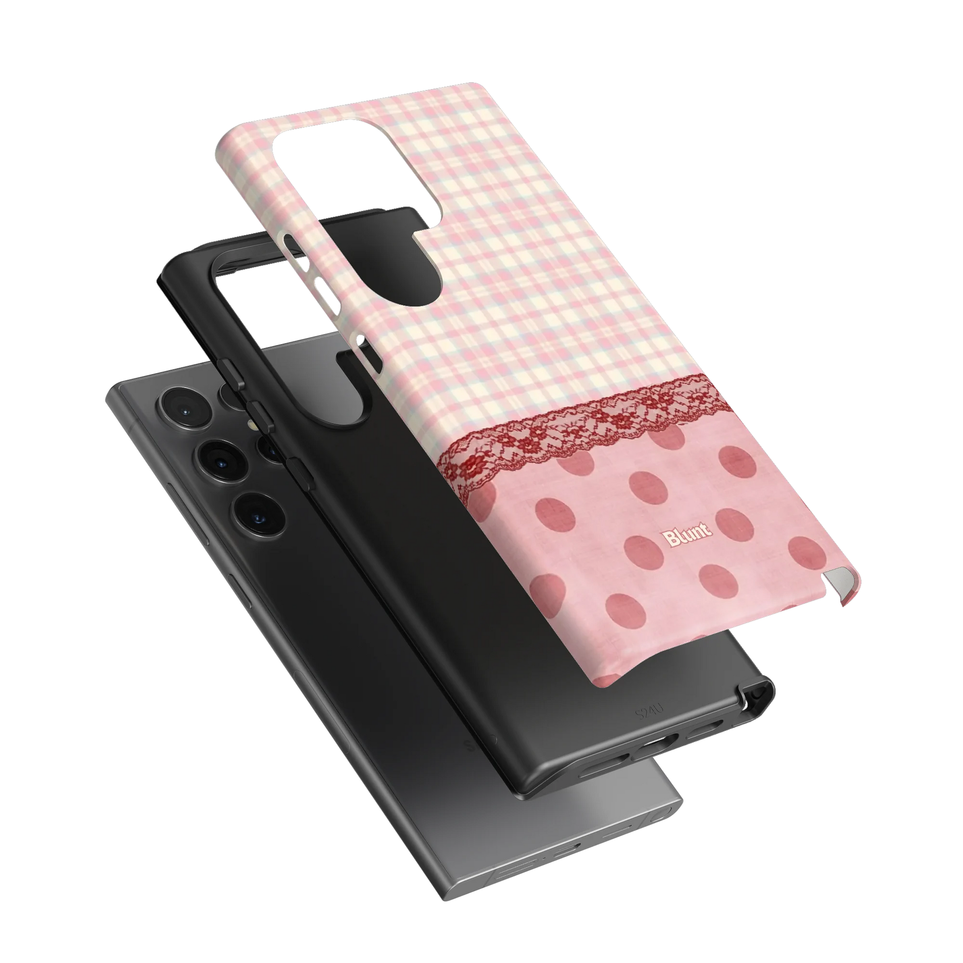 Sweetheart-Society-samsung-case-S24 Ultra-3