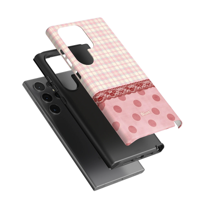 Sweetheart-Society-samsung-case-S24 Ultra-3