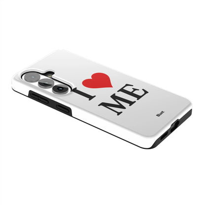 I-Love-Me-samsung-case-Galaxy S26-2