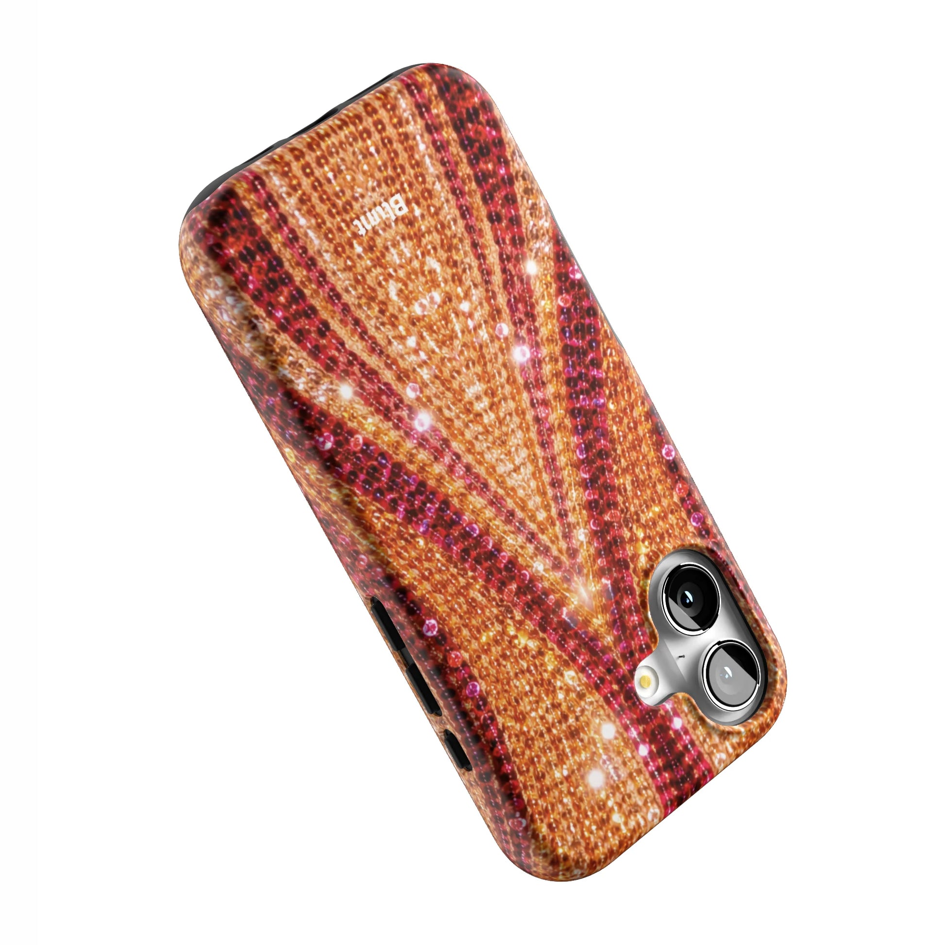 Fancy-Marmalade-iphone-case-iPhone 17-4
