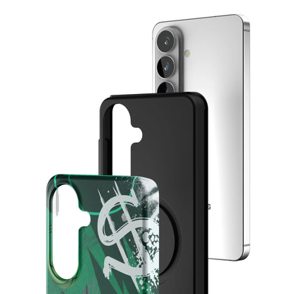 Fastbreak-samsung-case-Galaxy S26-3