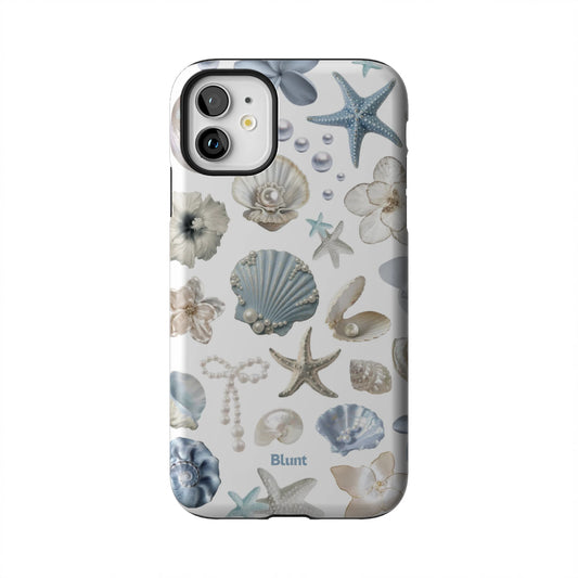 capriiphonecase-iphone-case-iPhone 11-1