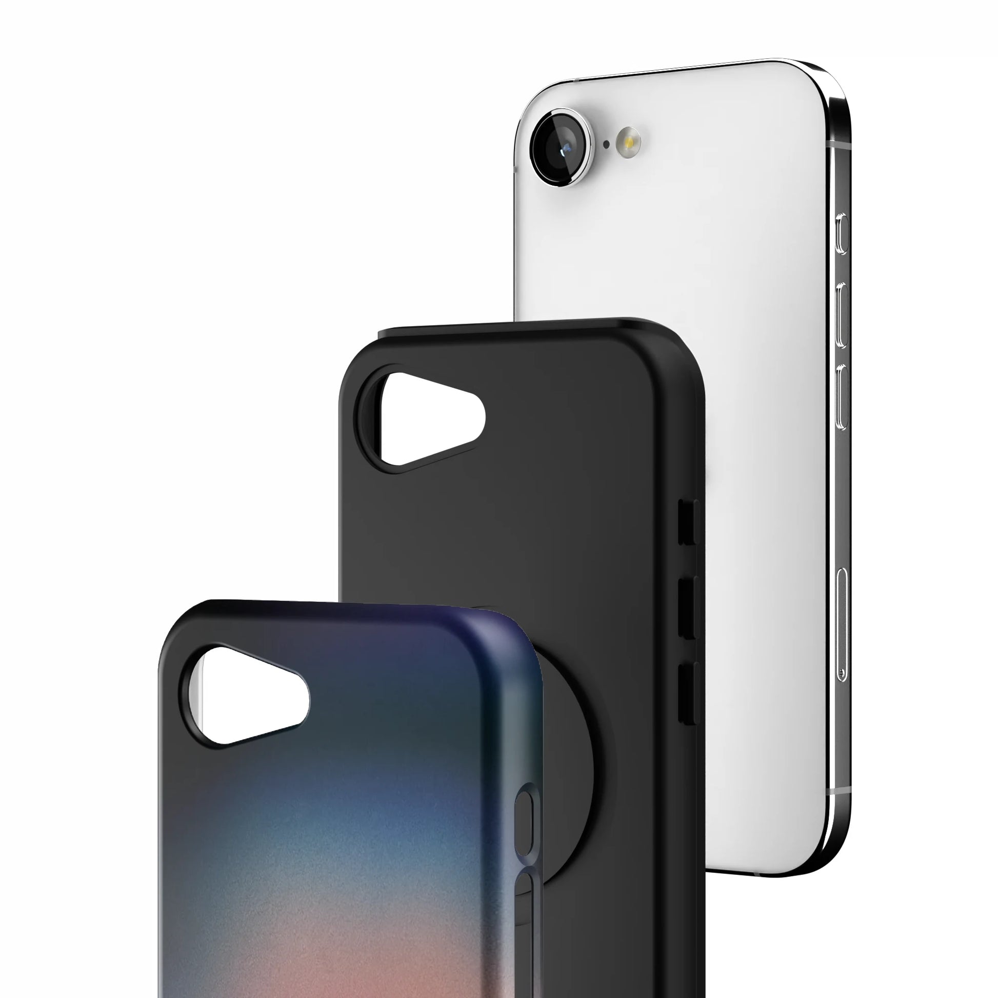 Brude-iphone-case-iPhone 17 E-3