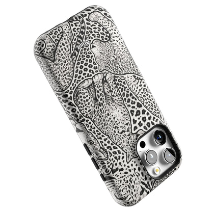 Zavra-iphone-case-iPhone 16 Pro Max-4