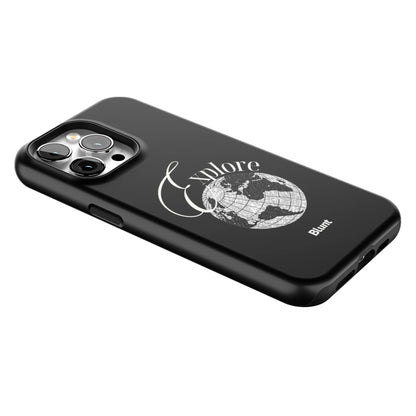 Explorer-iphone-case-iPhone 15 Pro Max-2