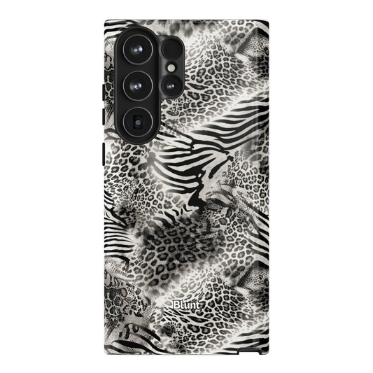 Mono-Safari-samsung-case-Galaxy S23 Ultra-1
