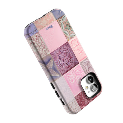 Blushed-Malibu-iphone-case-iPhone 12-4