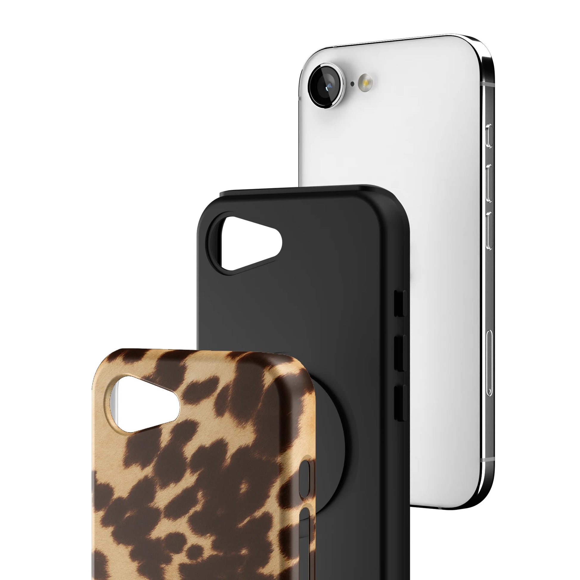Velthera-iphone-case-iPhone 17 E-3