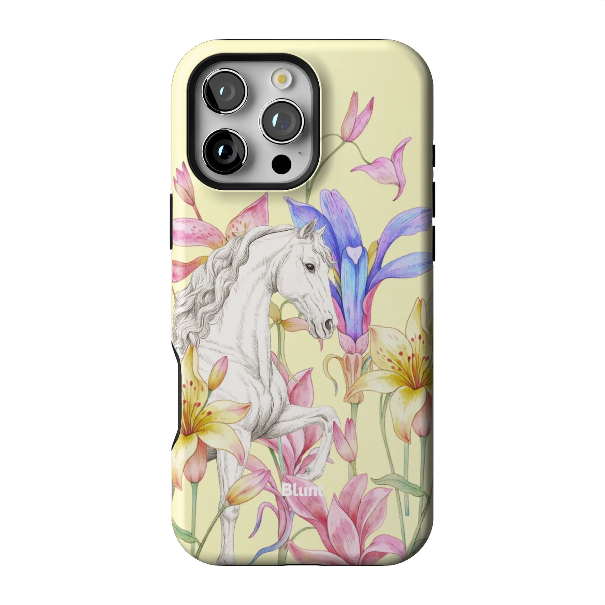 Butter-Garden-iphone-case-iPhone 16 Pro Max-1
