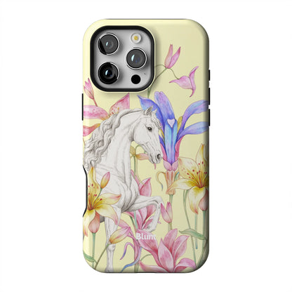 Butter-Garden-iphone-case-iPhone 16 Pro Max-1