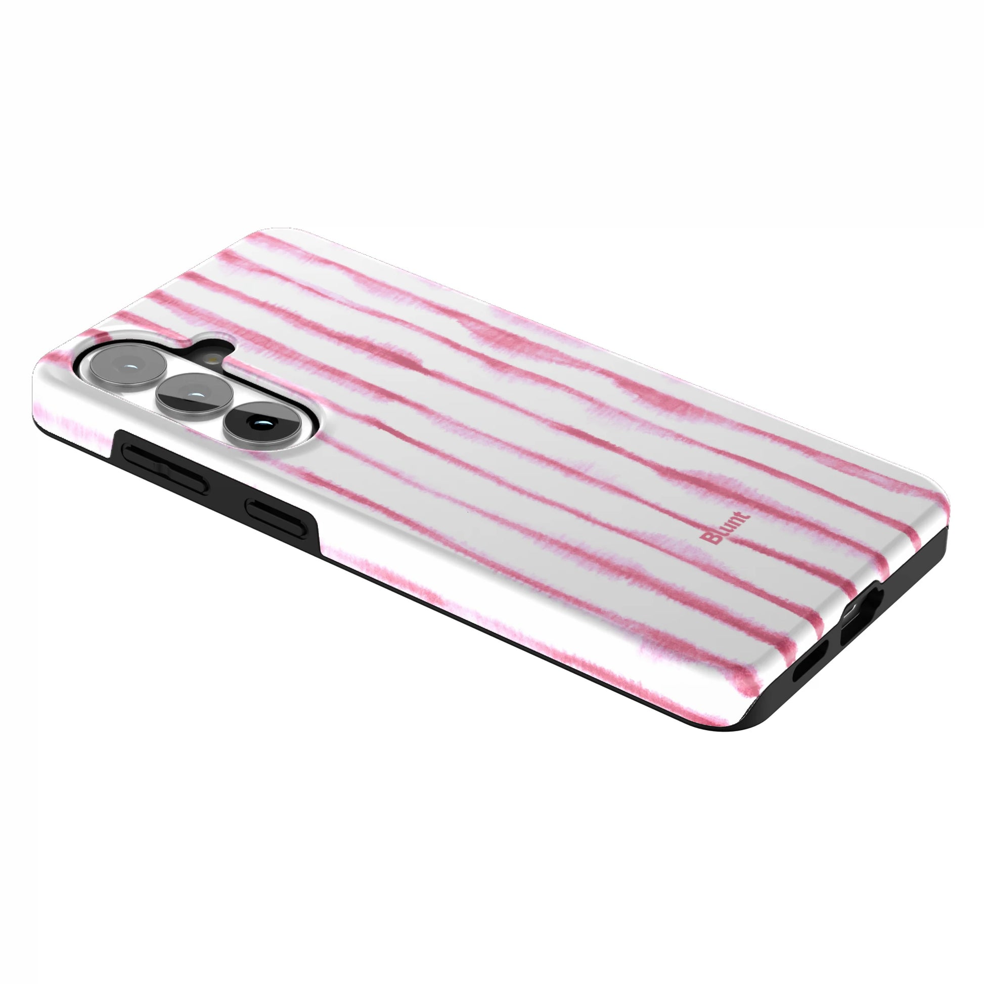 Candy-Stripe-samsung-case-Galaxy S26 Plus-2