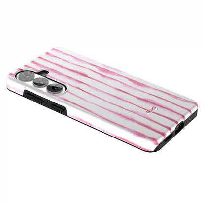 Candy-Stripe-samsung-case-Galaxy S26 Plus-2
