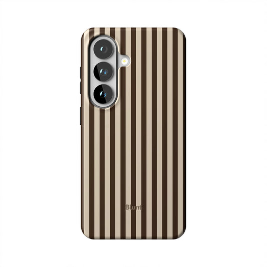Oakwood-samsung-case-Galaxy S26-1