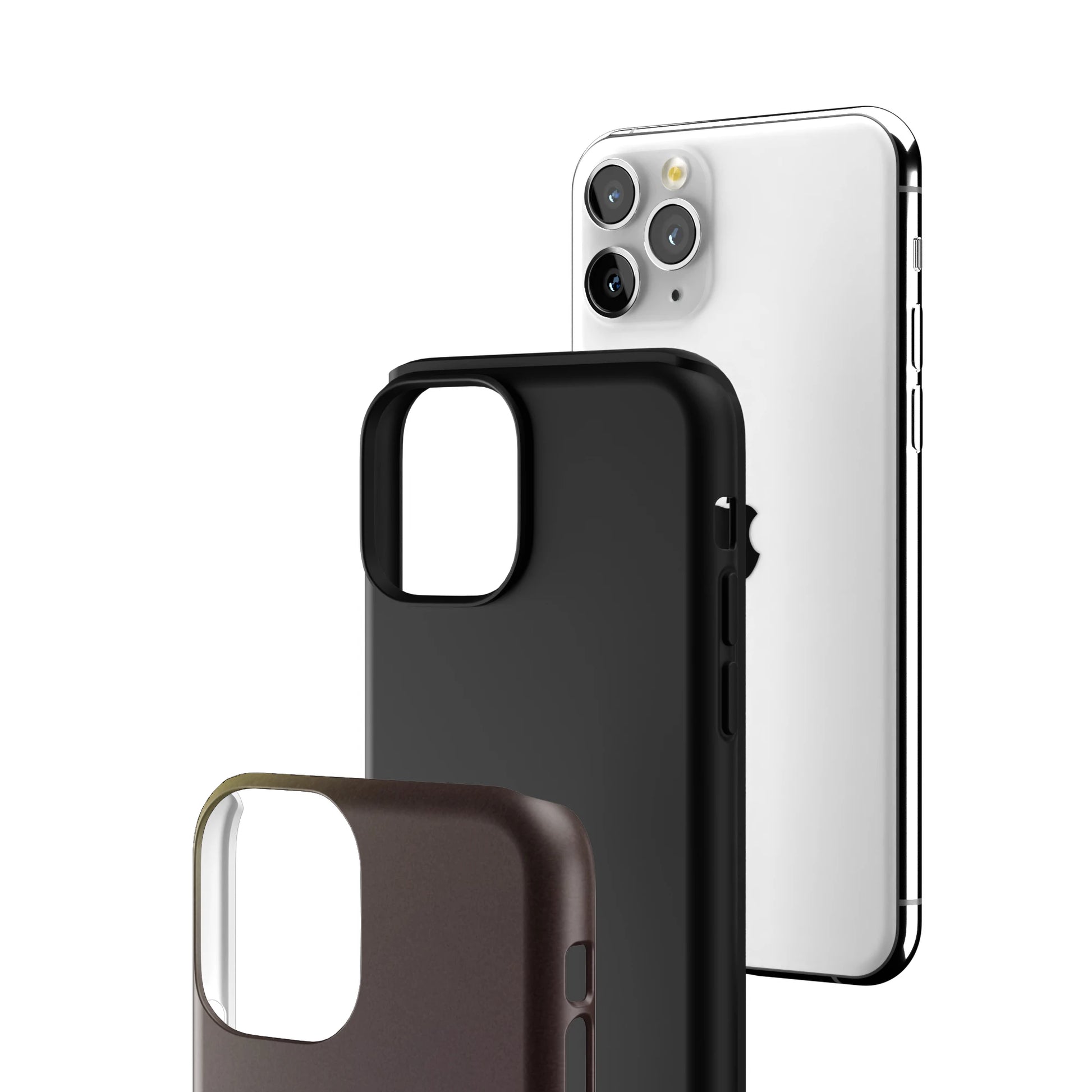 cacaoiphonecase-iphone-case-iPhone 11 Pro-3