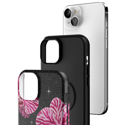 Untamed-Petal-iphone-case-iPhone 15 Plus-3