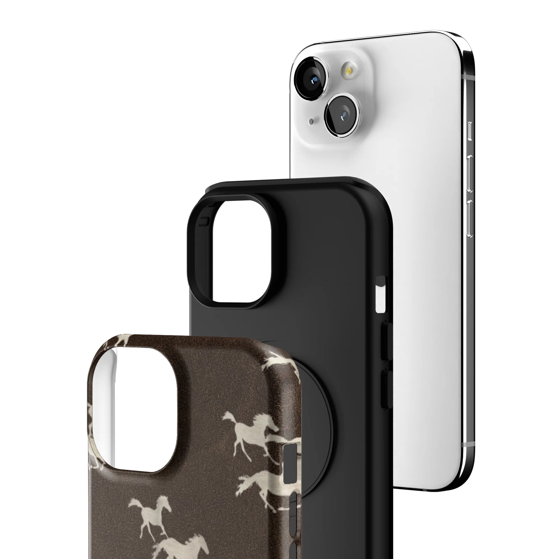 Hooves-iphone-case-iPhone 15-3