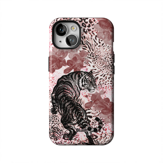 Odari-iphone-case-iPhone 13-1