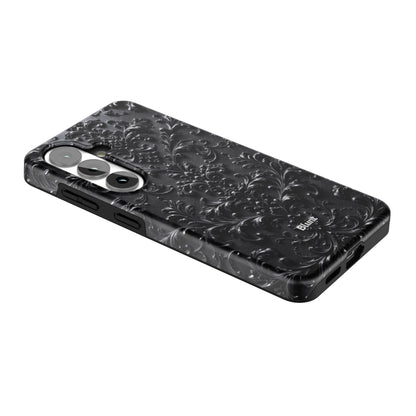 Regal-Obsidian-samsung-case-Galaxy S26-2
