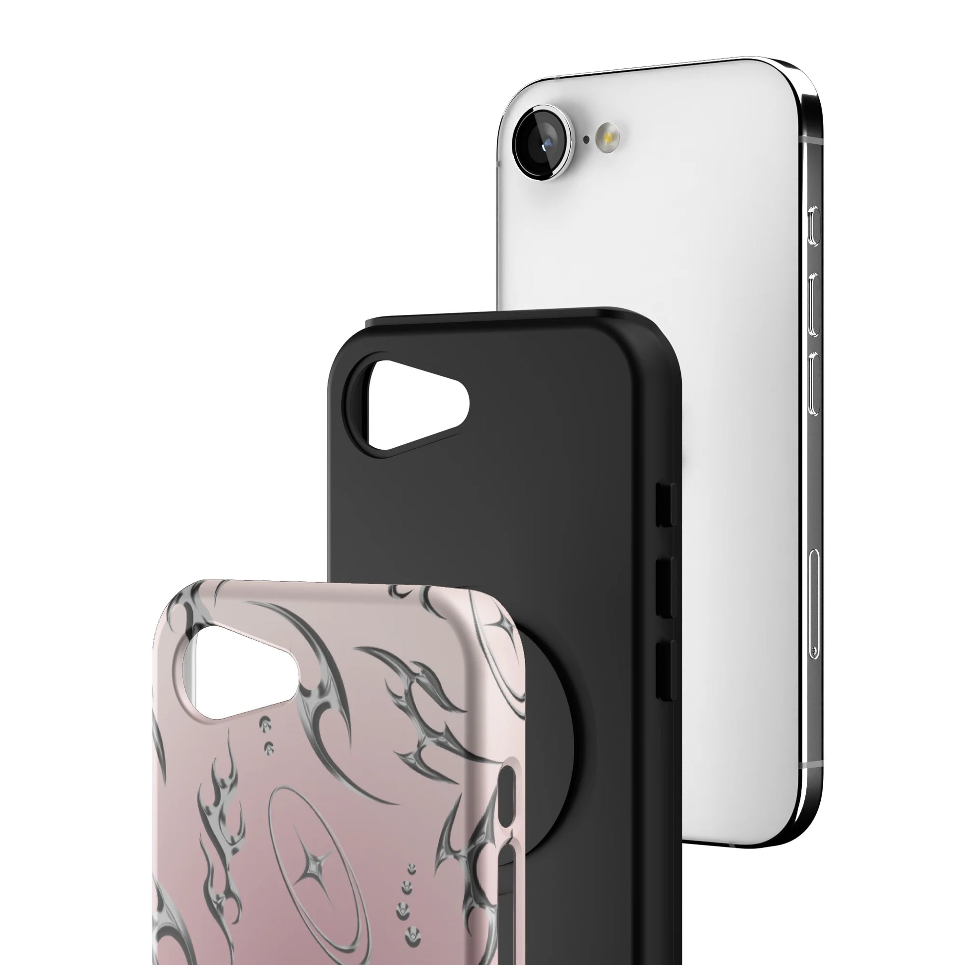 Cyber-Crush-iphone-case-iPhone 17 E-3