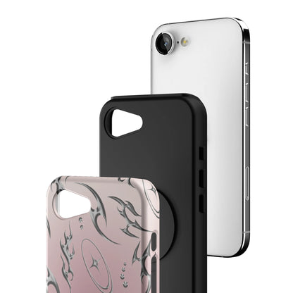 Cyber-Crush-iphone-case-iPhone 17 E-3