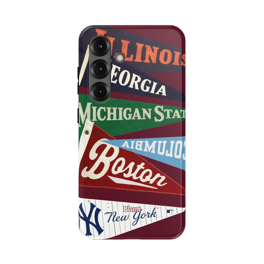 State-Pride-samsung-case-Galaxy S25-1