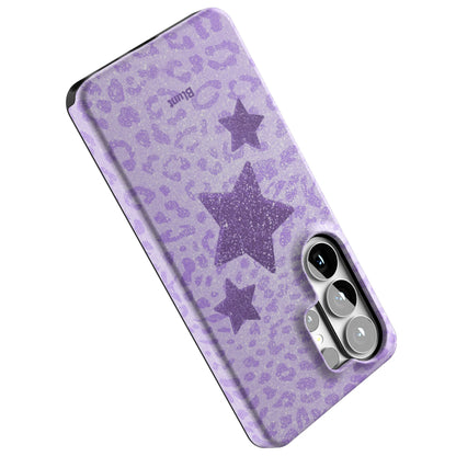 Violetlight-samsung-case-Galaxy S26 Ultra-4