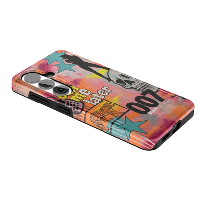 Call-me-samsung-case-Galaxy S26-2