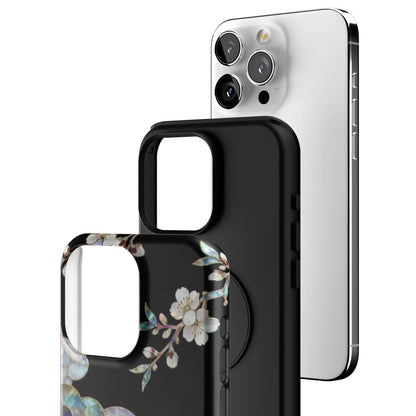 Opal-Sky-iphone-case-iPhone 15 Pro Max-3