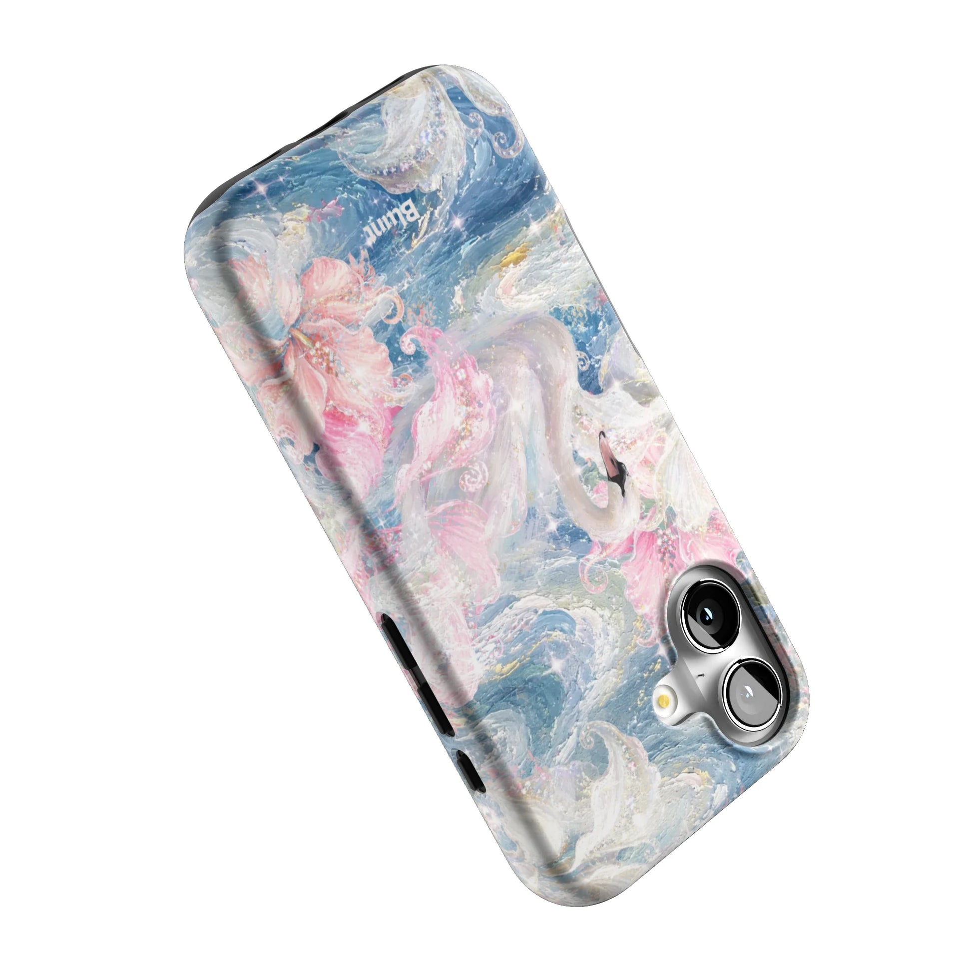 Maiden-Drift-iphone-case-iPhone 17-4