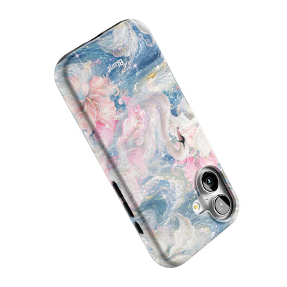 Maiden-Drift-iphone-case-iPhone 17-4