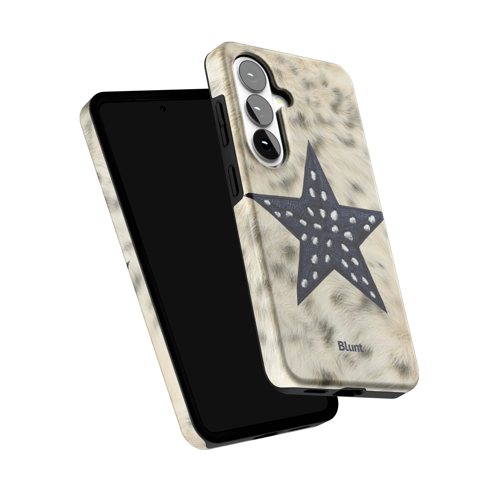 Fur-Star-samsung-case-Galaxy S26-5