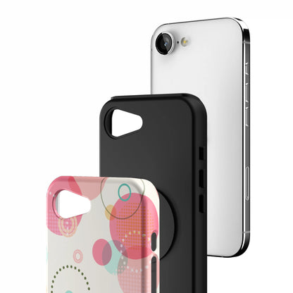 Brianna-iphone-case-iPhone 17 E-3