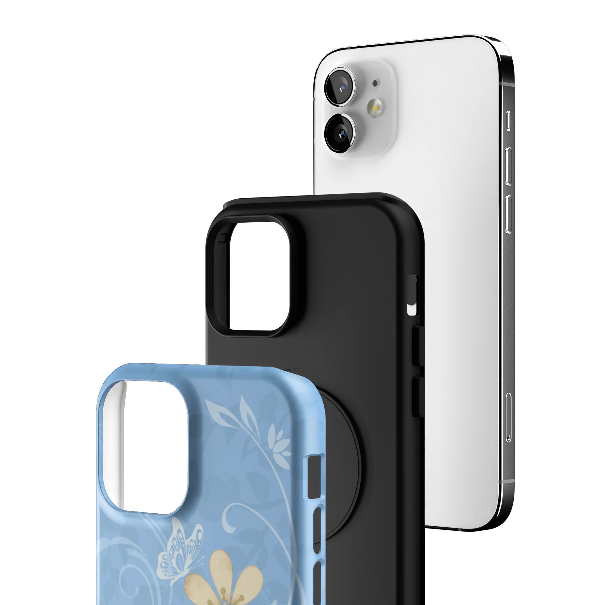 Blue-Erin-iphone-case-iPhone 12-3