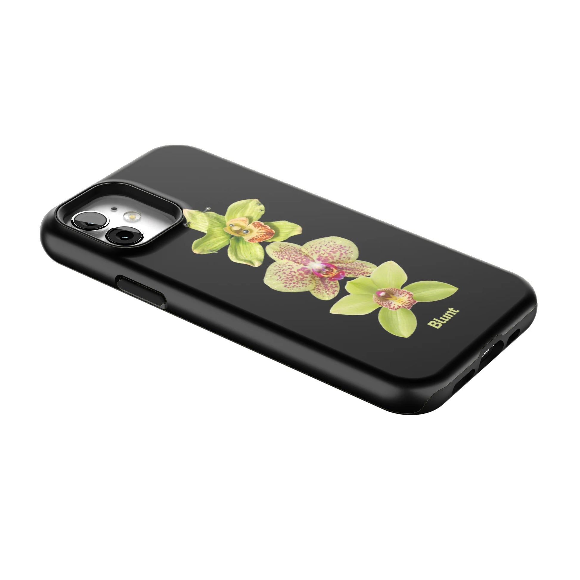 Virelle-iphone-case-iPhone 12-2