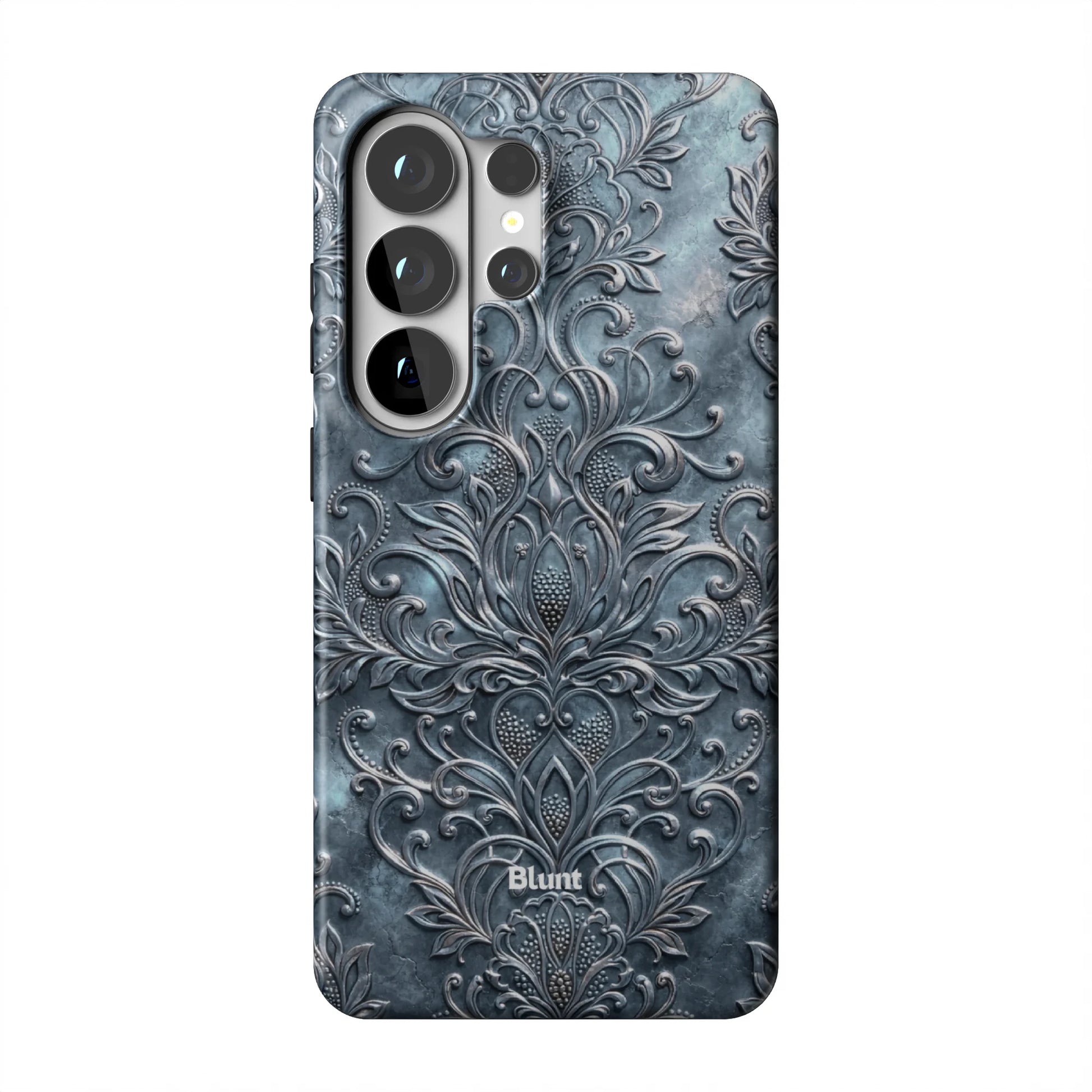 Silvermist-samsung-case-Galaxy S26 Ultra-1