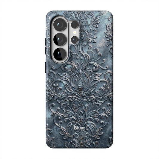 Silvermist-samsung-case-Galaxy S26 Ultra-1