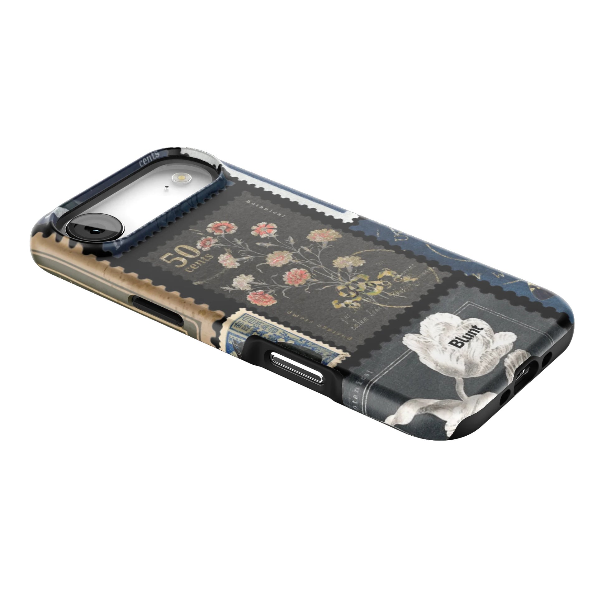 Postmark-iphone-case-iPhone 17 Air-2