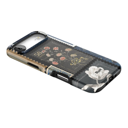 Postmark-iphone-case-iPhone 17 Air-2