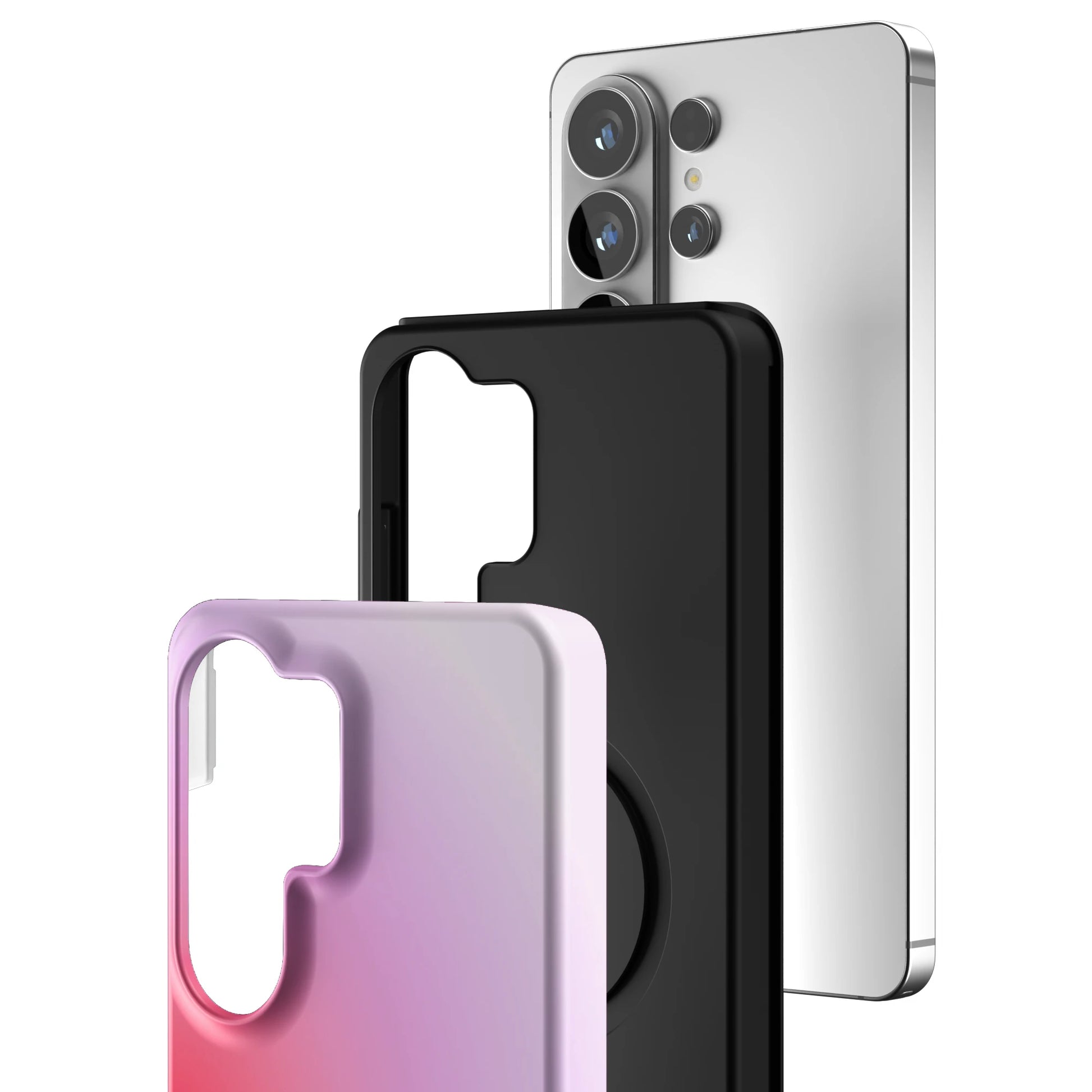 maysamsungcase-samsung-case-Galaxy S26 Ultra-3