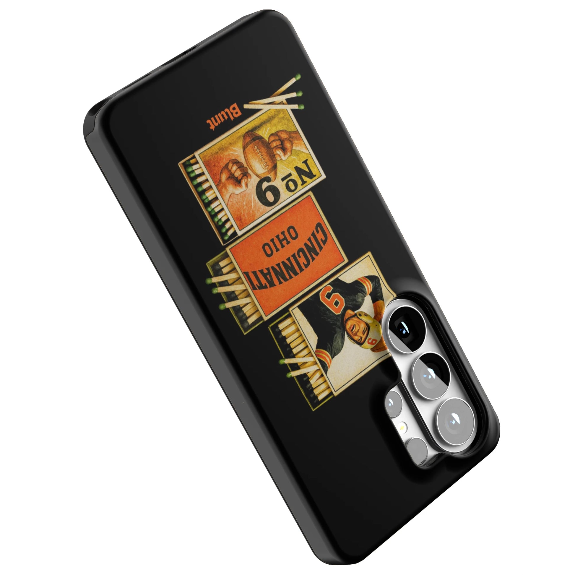 Cincy-Football-samsung-case-Galaxy S26 Ultra-4