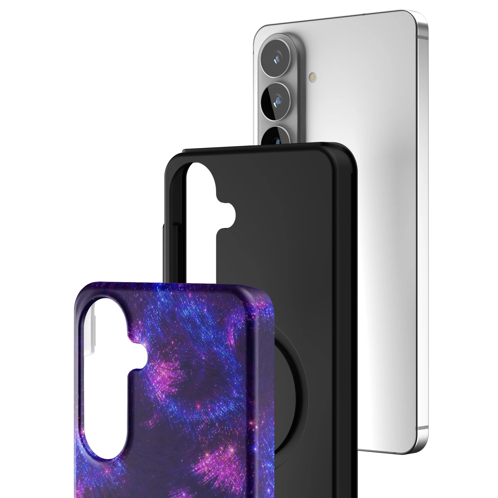 Nebula-Nights-samsung-case-Galaxy S26 Plus-3