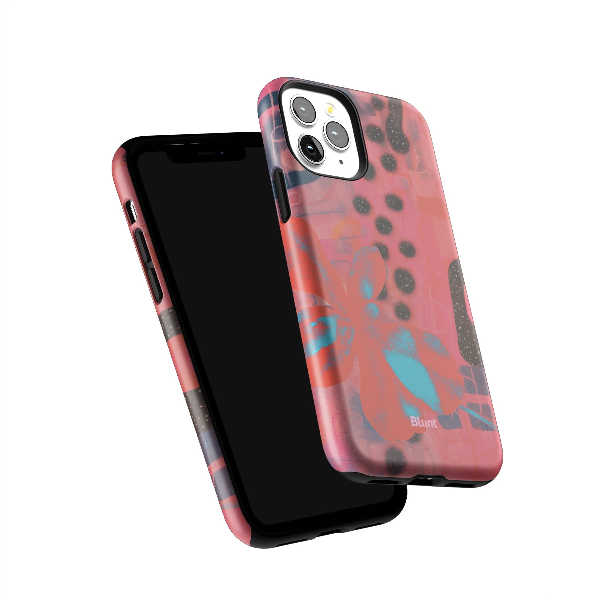 roxanneiphonecase-iphone-case-iPhone 11 Pro-5