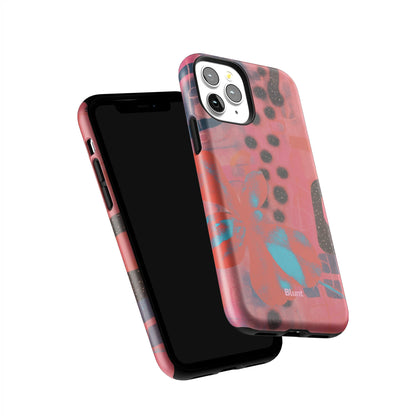 roxanneiphonecase-iphone-case-iPhone 11 Pro-5