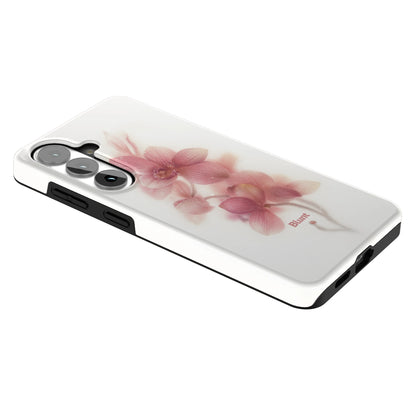 Dove-samsung-case-Galaxy S26 Plus-2