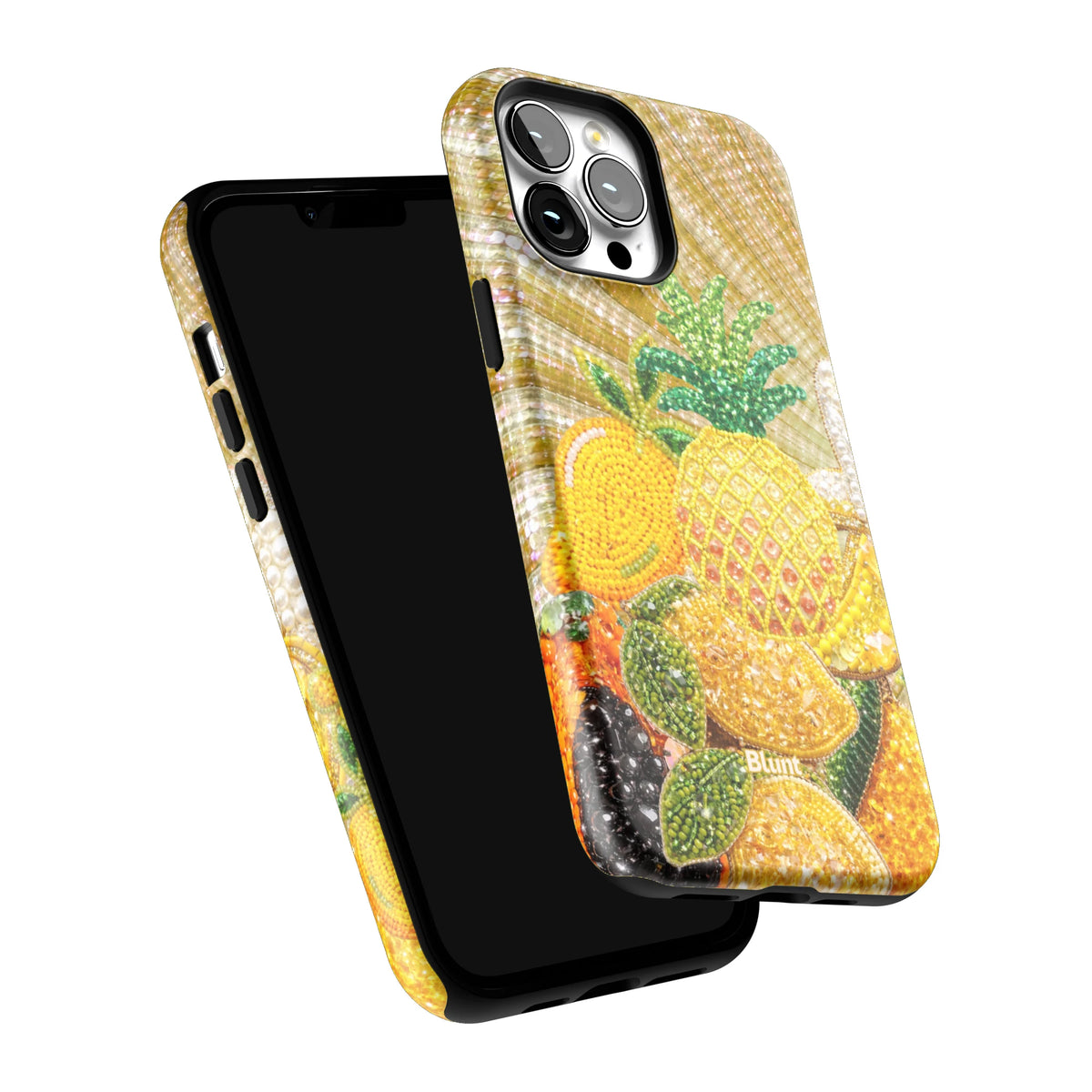 Juicy-Jewel-iphone-case-iPhone 13 Pro Max-5