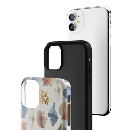 bytheseaiphonecase-iphone-case-iPhone 11-3