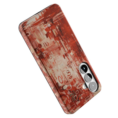 Rusty-samsung-case-Galaxy S26 Plus-4