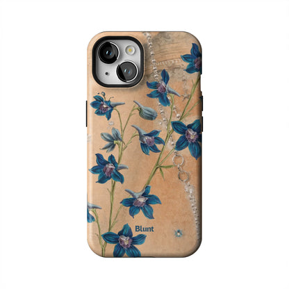 Wildflower-Wash-iphone-case-iPhone 13-1